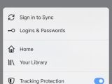 Find your logins and passwords easily