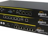 Peplink Balance 380/580/710 Routers