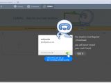 New Maxthon MX5 UUMail feature