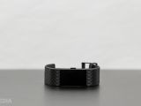 Fitbit Charge 2 display