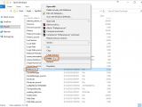 Access Opera Developer's profile path and delete the Preferences file