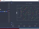 Football Manager 2016 data drive