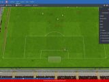 Football Manager 2016 match options