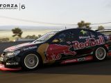 Forza Motorsport 6 realism look