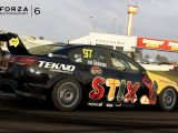 Forza Motorsport 6 Stix