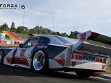 Forza Motorsport 6 cool car