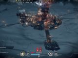 Frostpunk for PC