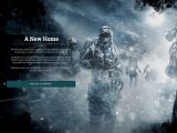 Frostpunk for PC