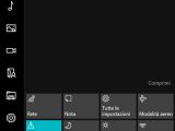Full Windows 10 on phones concept