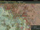 Gary Grigsby's War in the East 2: Steel Inferno DLC