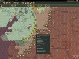 Gary Grigsby's War in the East 2: Steel Inferno DLC