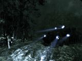 Gears of War original on Xbox 360
