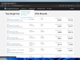 Check out the Geekbench Browser database