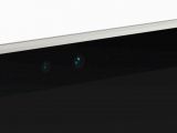 Microsoft Surface Book front camera