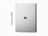 Microsoft Surface Book overview