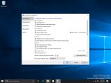 StartIsBack in Windows 10 Creators Update