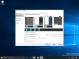 StartIsBack in Windows 10 Creators Update