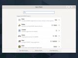 GNOME Builder overview
