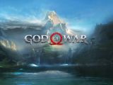 God of War header