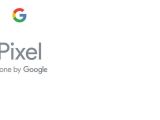 Google Pixel logo in trademark application