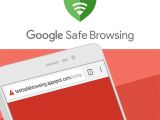 Google Chrome 69 for Android