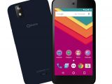 Google QMobile A1 launches in Pakistan