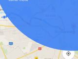 Google introduces multiple destinations feature in Maps