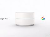 Google event on October 4