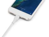 Pixel phones come with Quick Charge 3.0
