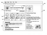 Google's new search+poll patent