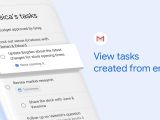 Google Tasks for Android