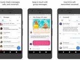 Google Voice for Android