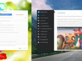 deepin 15 User Feedback and Remote Assistance