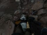 Shoot clone troopers in Star Wars Battlefront