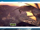 New Zorin OS video player