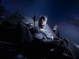 Gotham Knights on PS5