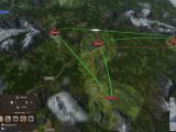 Grand Ages: Medieval trade route