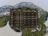Grand Ages: Medieval data