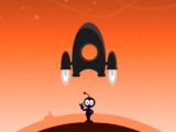 Gravity Jack for iOS