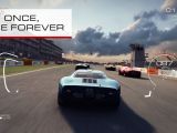 GRID Autosport for Android