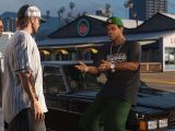 GTA V Online Lowriders has new missions