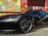 New cars are coming to GTA V