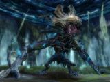 Guild Wars 2 - Heart of Thorns threat