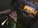 Guild Wars 2 - Heart of Thorns system tweaks
