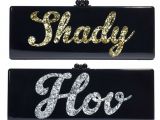 Gwyneth Paltrow is now selling ugly and overpriced hip-hop-themed clutches