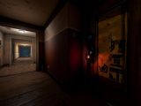Half-Life 2 City 17 in Unreal Engine