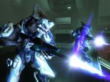 Halo 5: Guardians team move