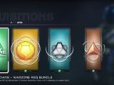 Halo 5: Guardians bundle offer