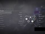 Halo 5: Guardians Warzone controller