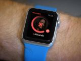 Hands-Free Tinder for Apple Watch